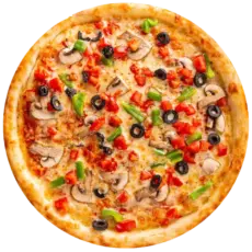 menu-pizza-img1